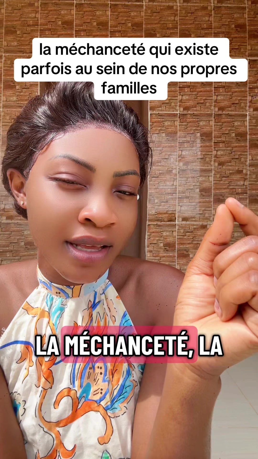 @🦋Ada et b&eacute;b&eacute; Asnath 👩🏽&zwj;🍼❤️