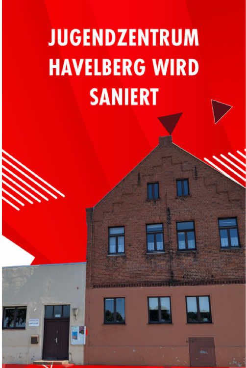 @radioSAW