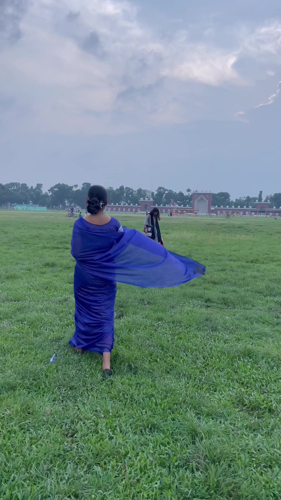 @ময়না👧