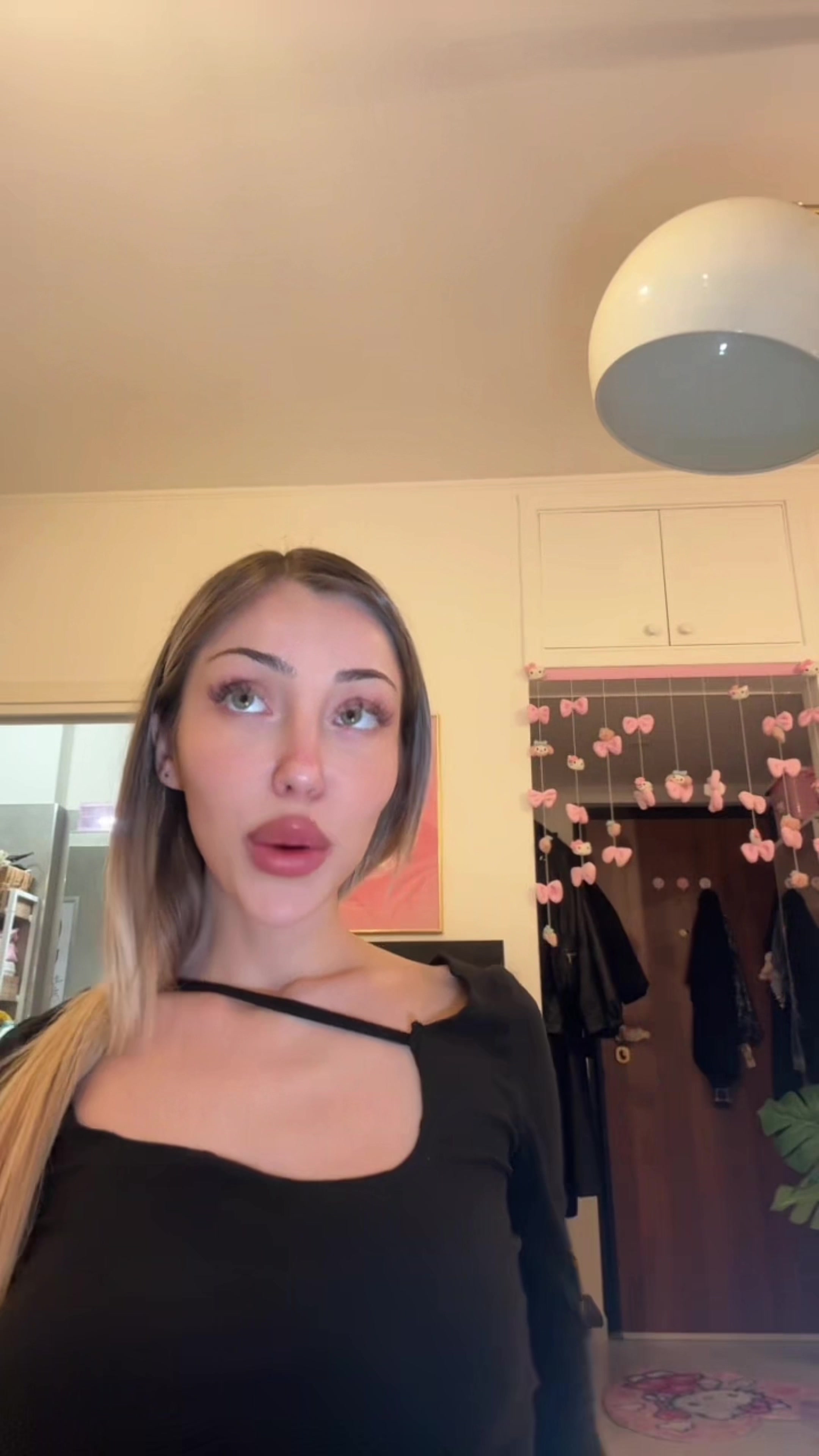 @ludovicaboi
