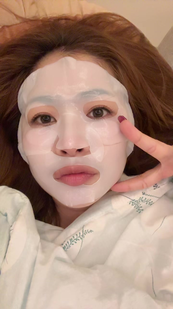 @Aimmy❤️