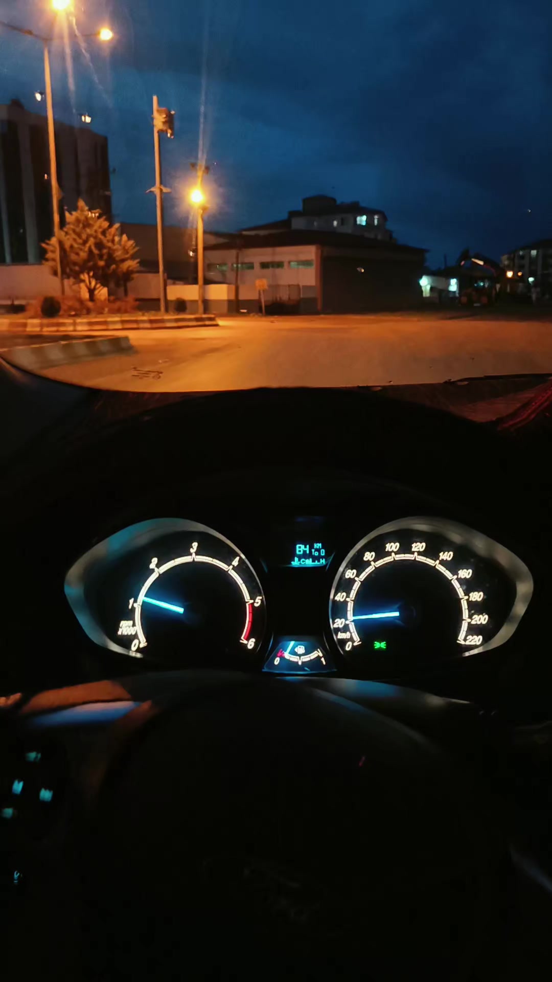 @inşaat_story