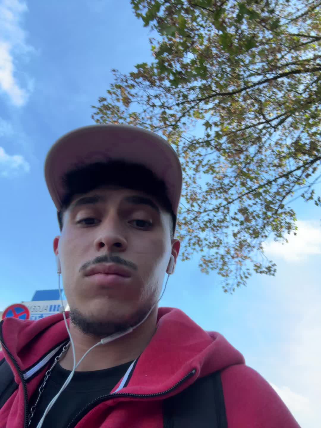 @فارس