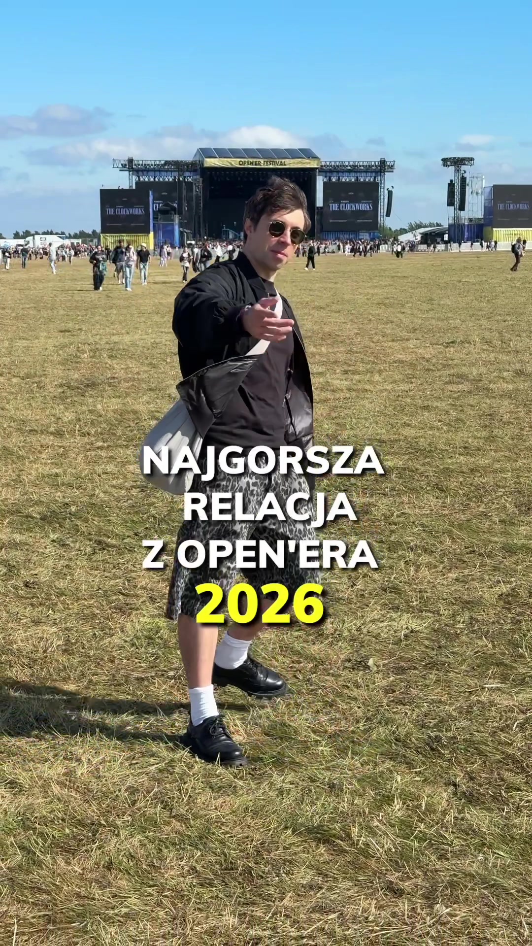 @Rafał Krause