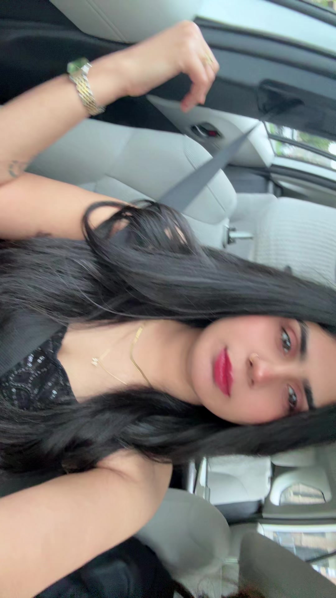 @Anjali JAATNI
