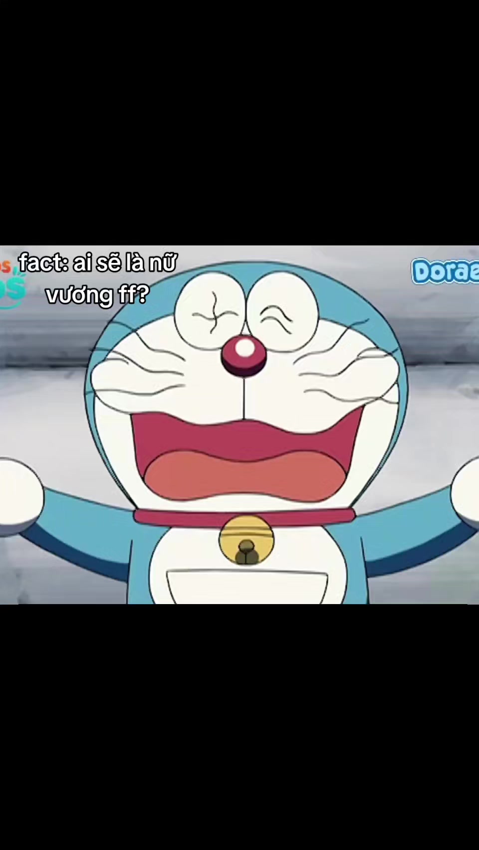 @๐๐ฉ๐๐ฃ๐ฃ๐๐ค๐ง๐โจ