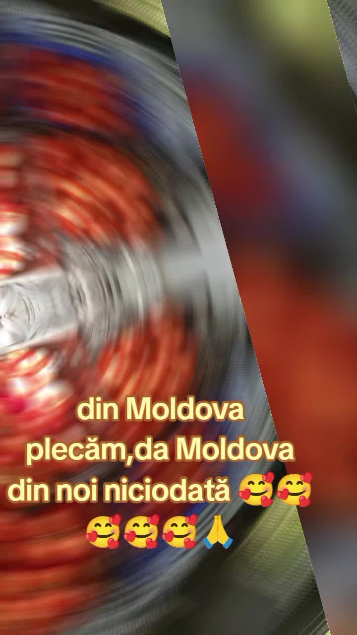 @Svetlana