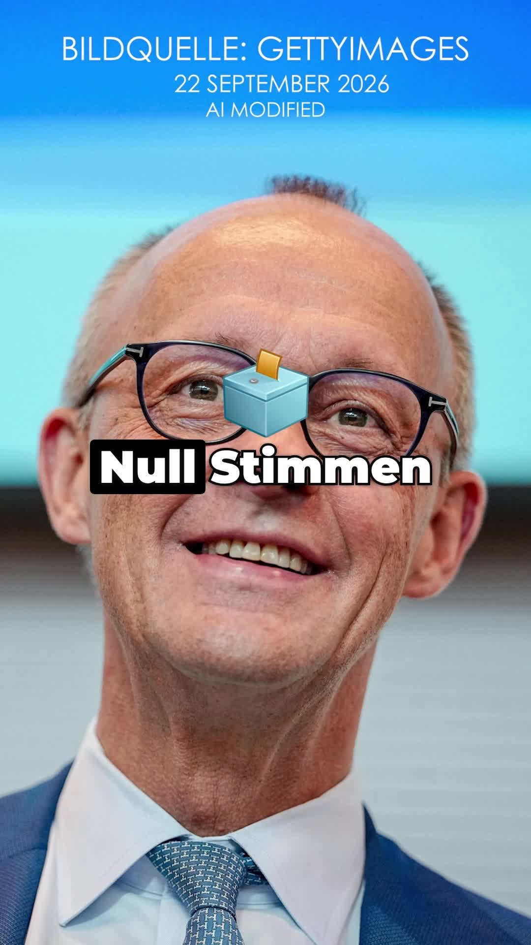 @Abenteuer_Deutschland