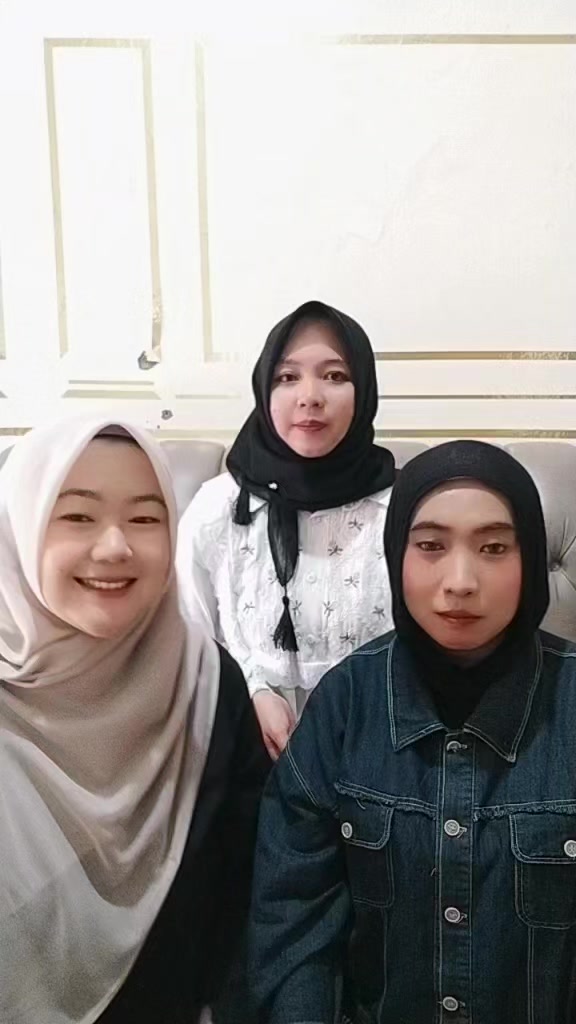 @duo_finzhi