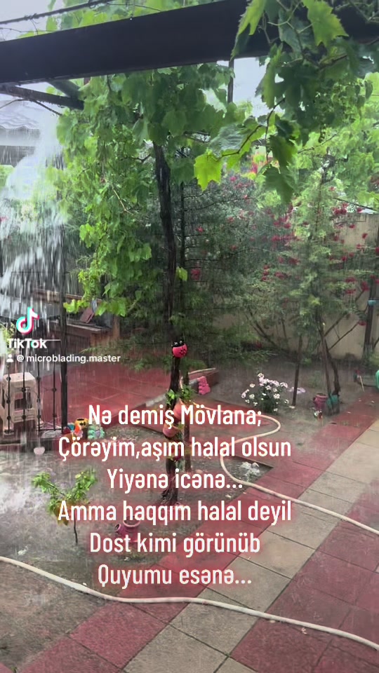 @permament Vüsale