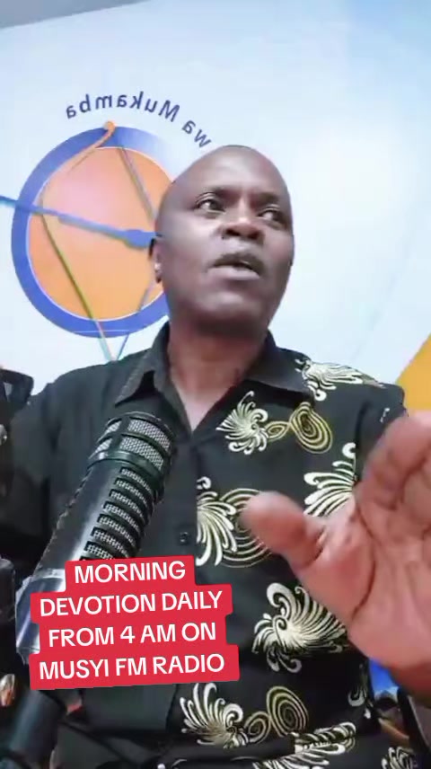 @KANA KA YEOVA