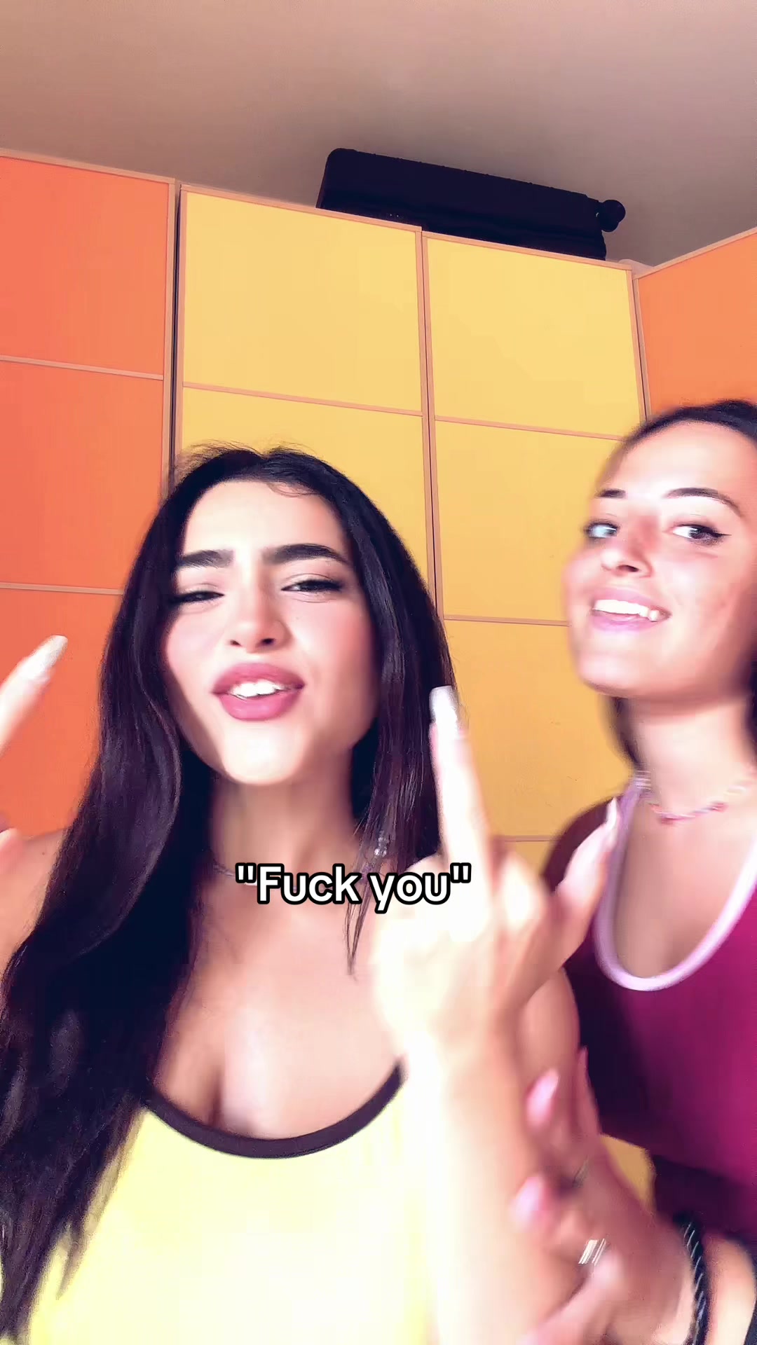 @Miriam