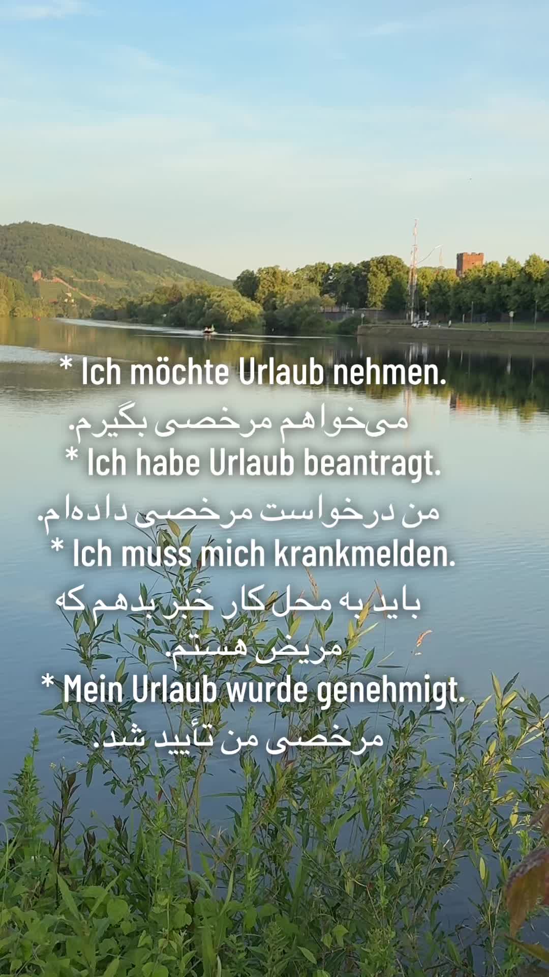 @deutsch246
