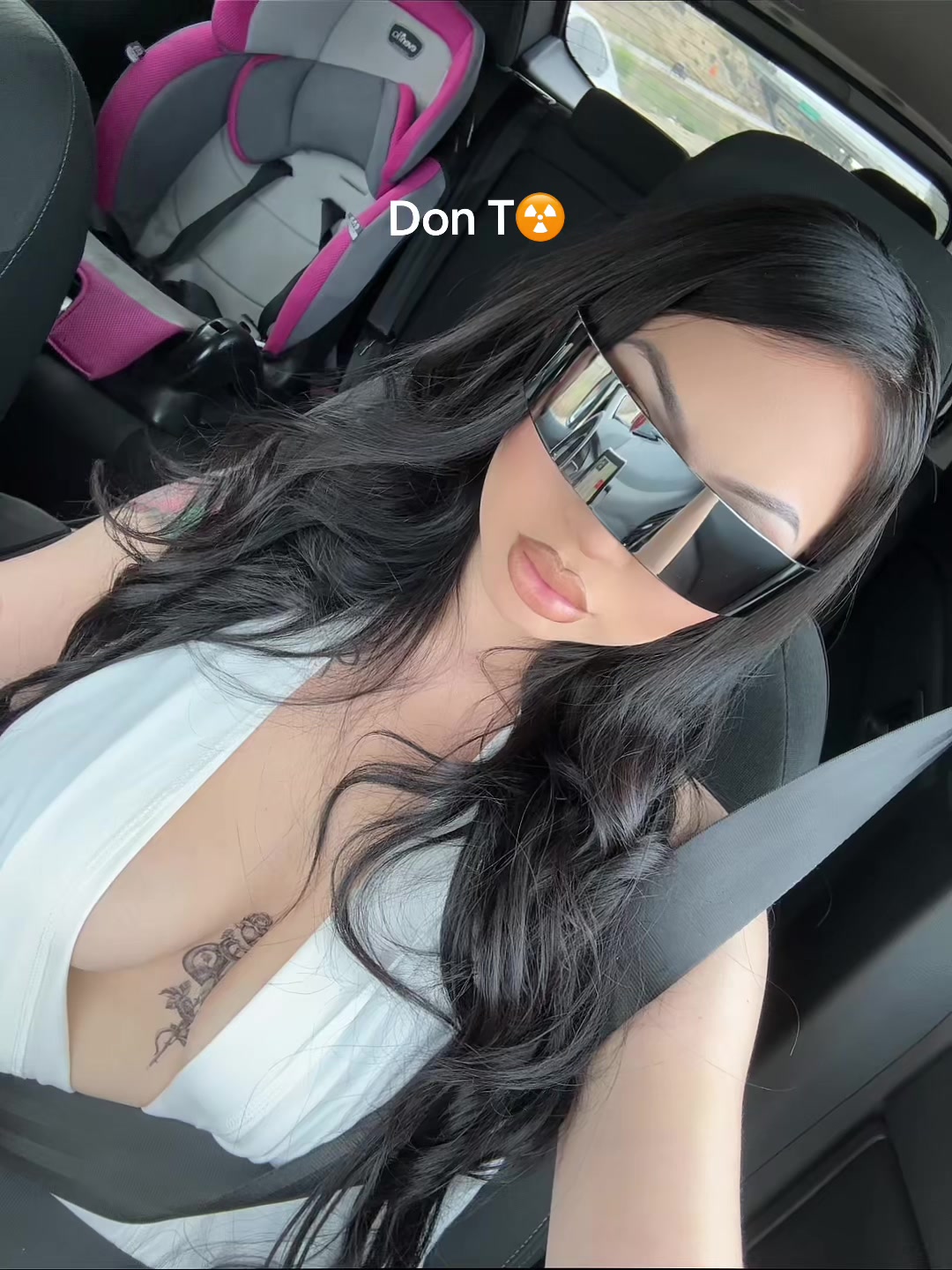 @chychaneeel