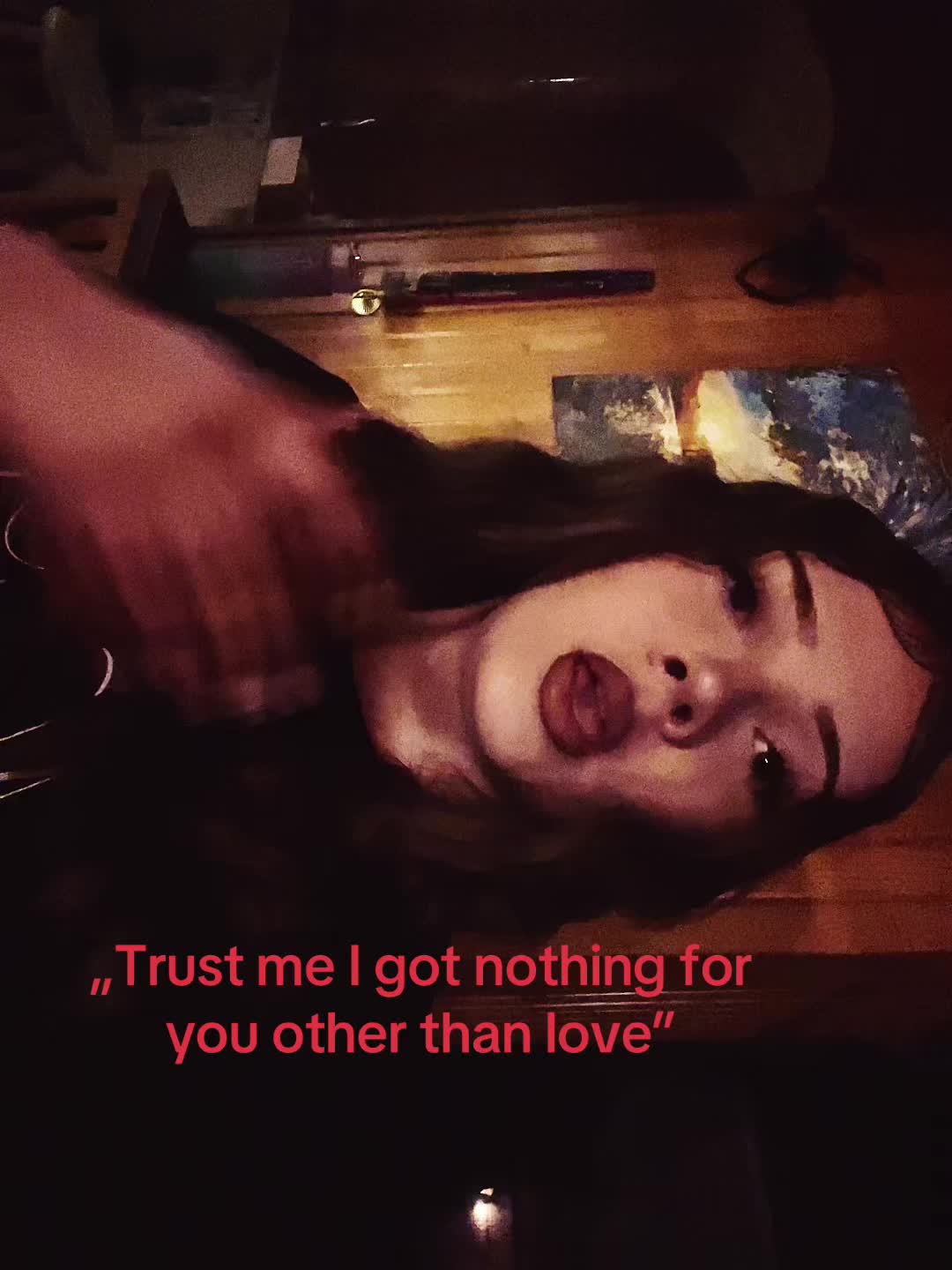 @Julxzv.0