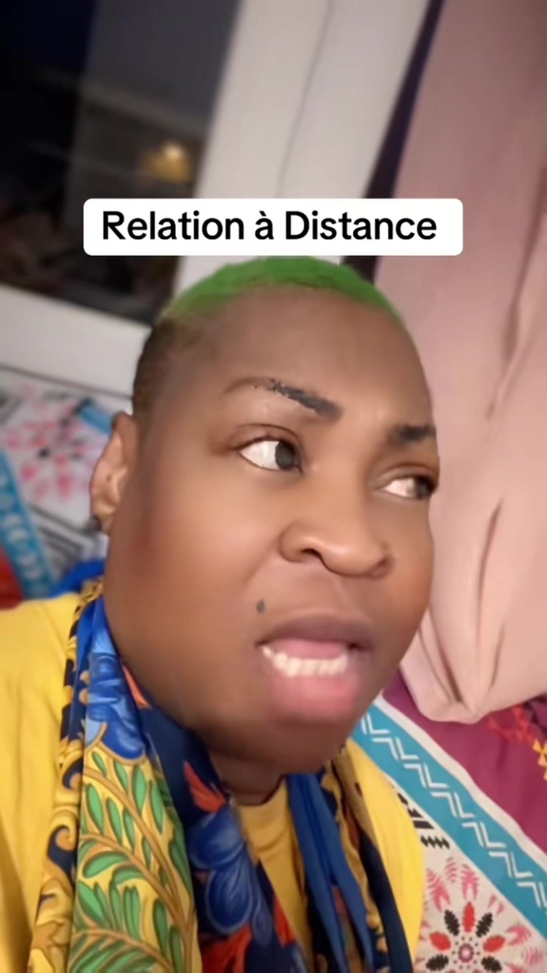@𝐓𝐜𝐡𝐚𝐤𝐚𝐥𝐚 𝐯𝐢𝐩