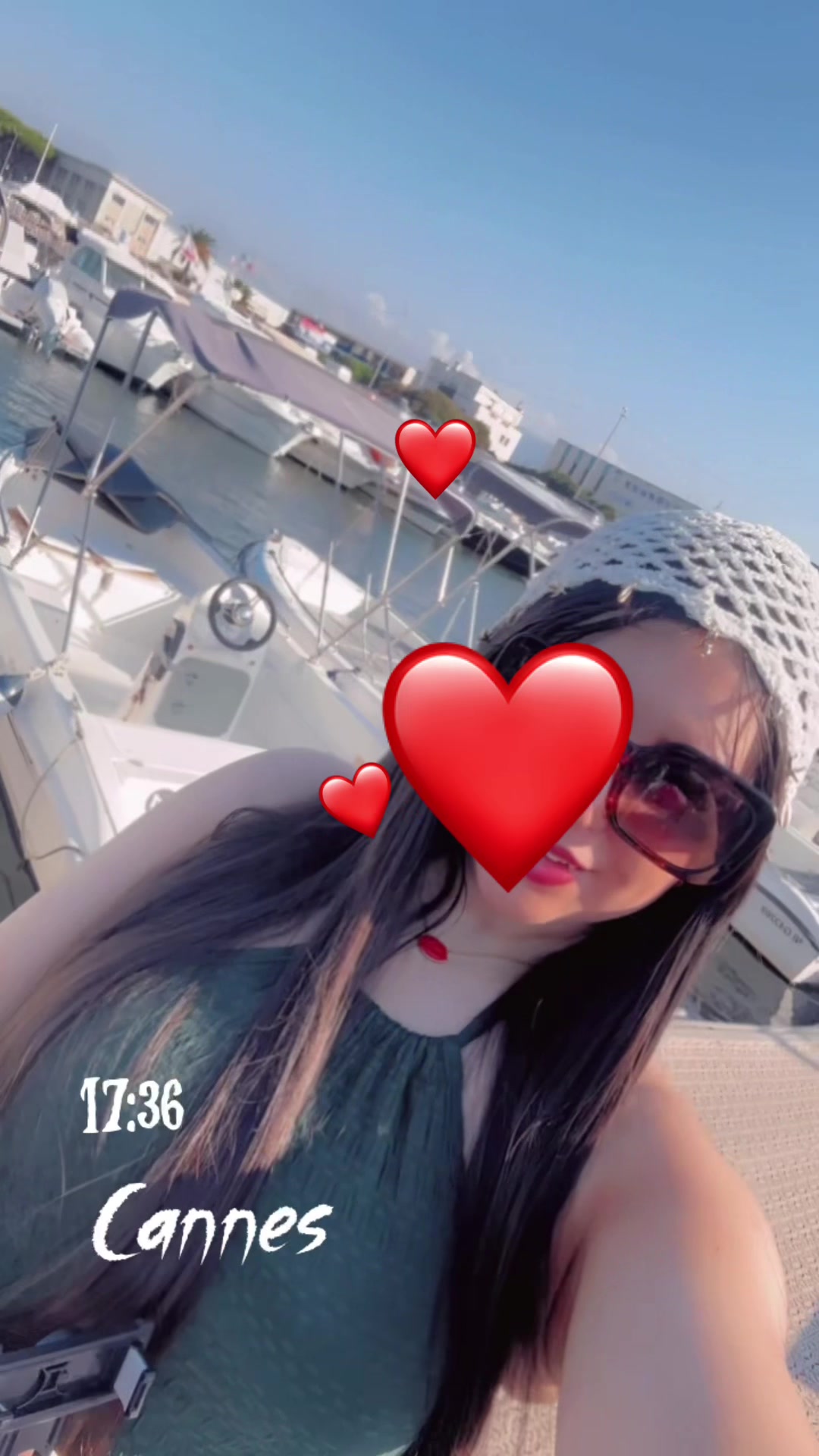 @fatima59BR