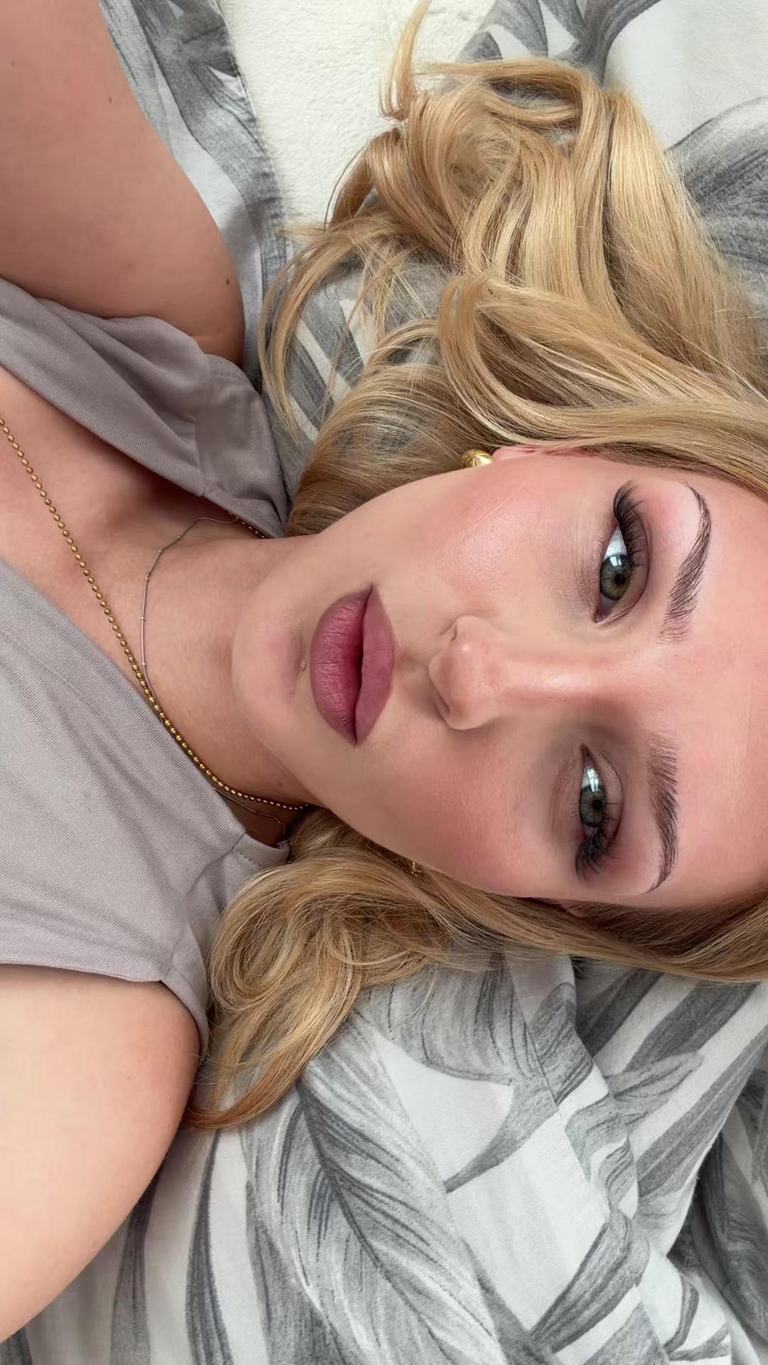 @jagielloviktoria💀ིྀ