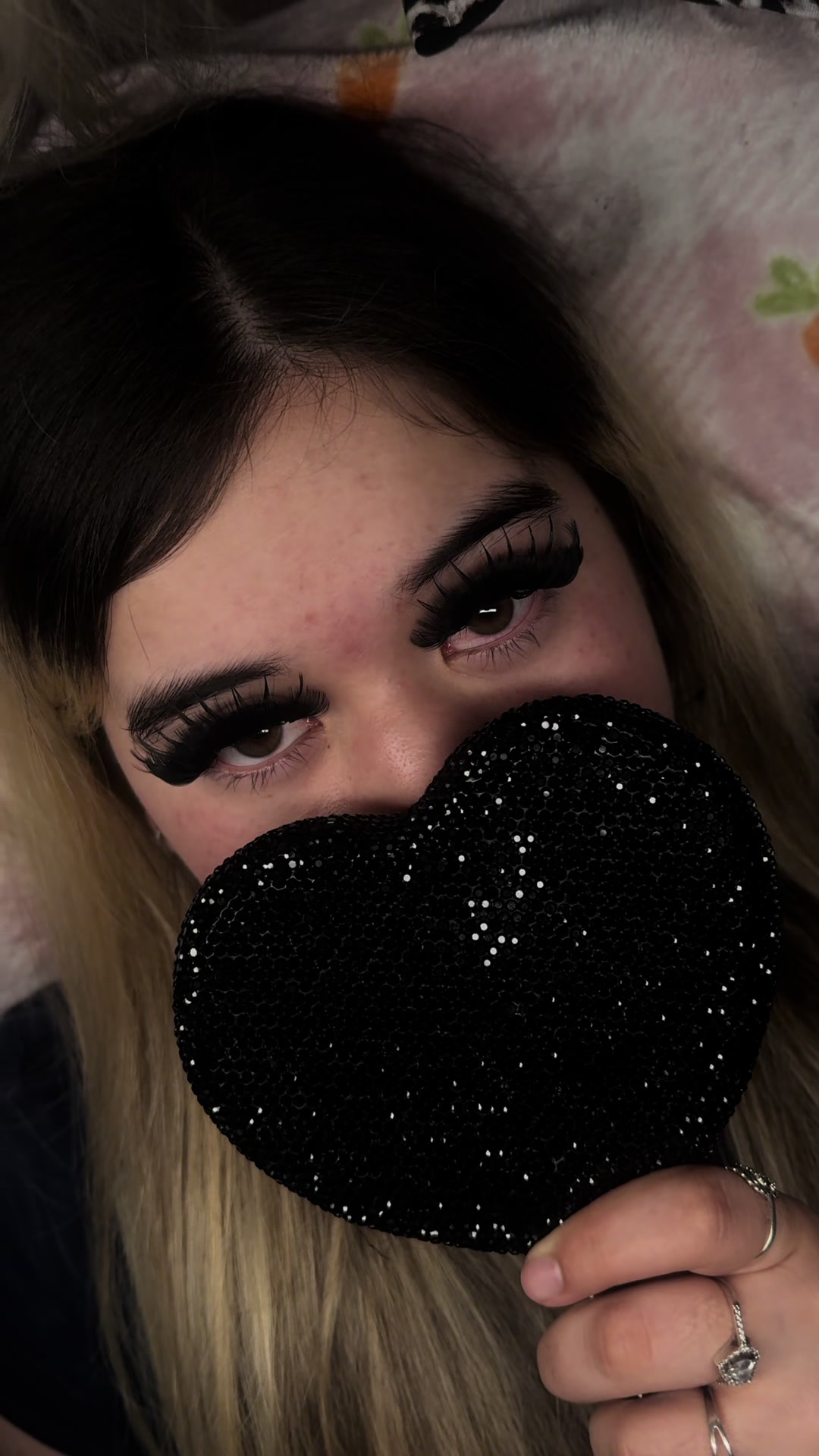 @Lashedxminkd