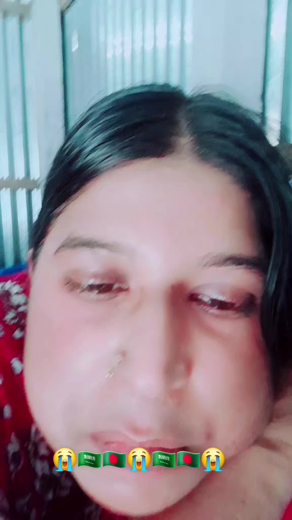 @💋ঝরনা💋💔👌💋