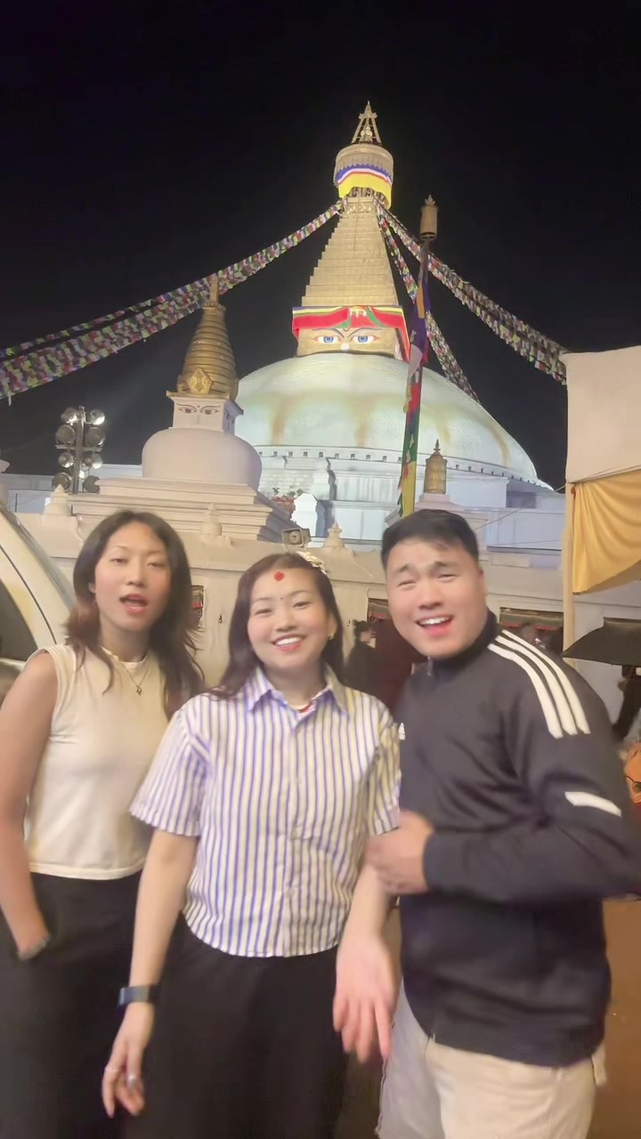 @アスミタ🇳🇵🧿