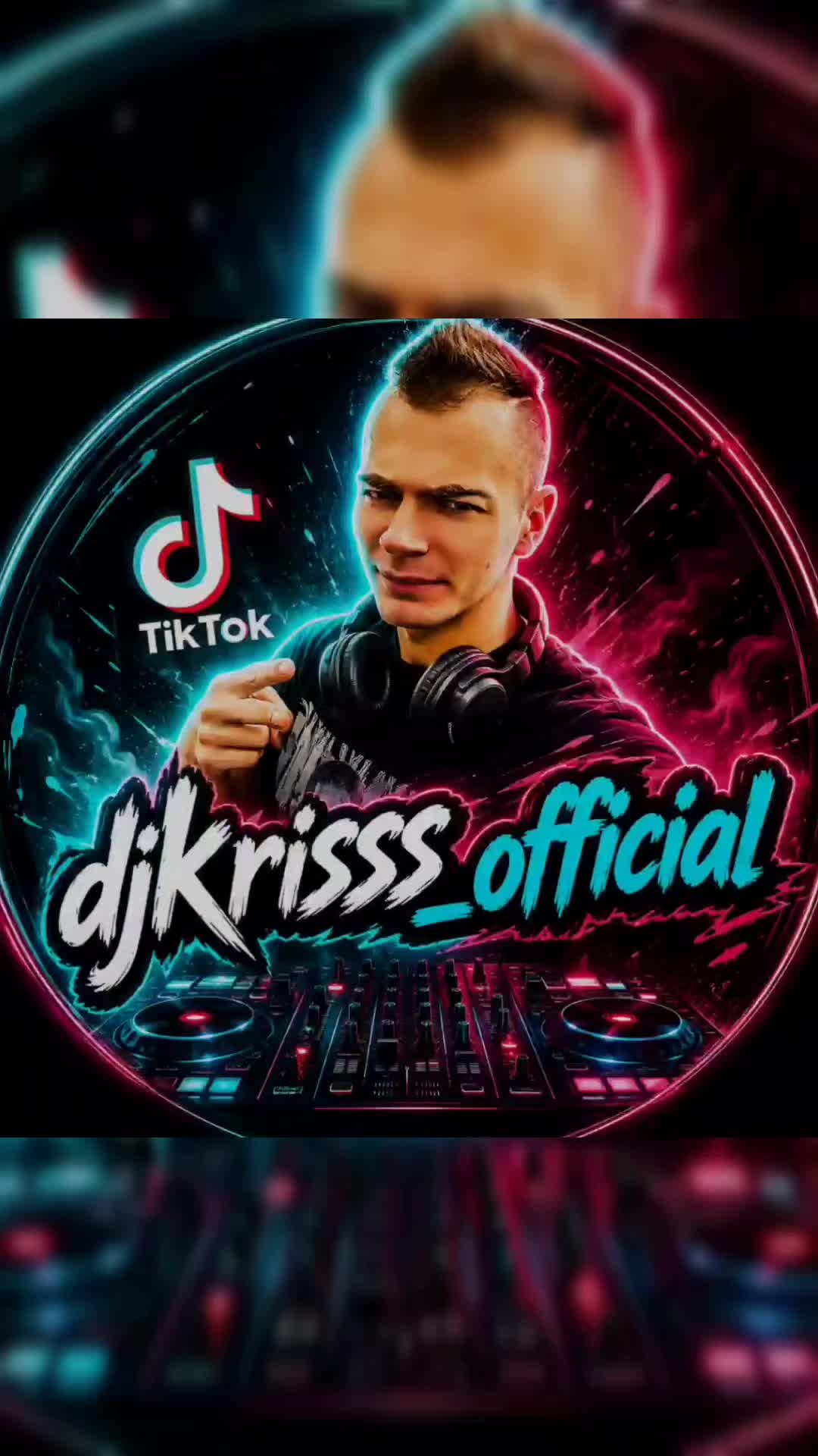 @_DjKrisss_Official