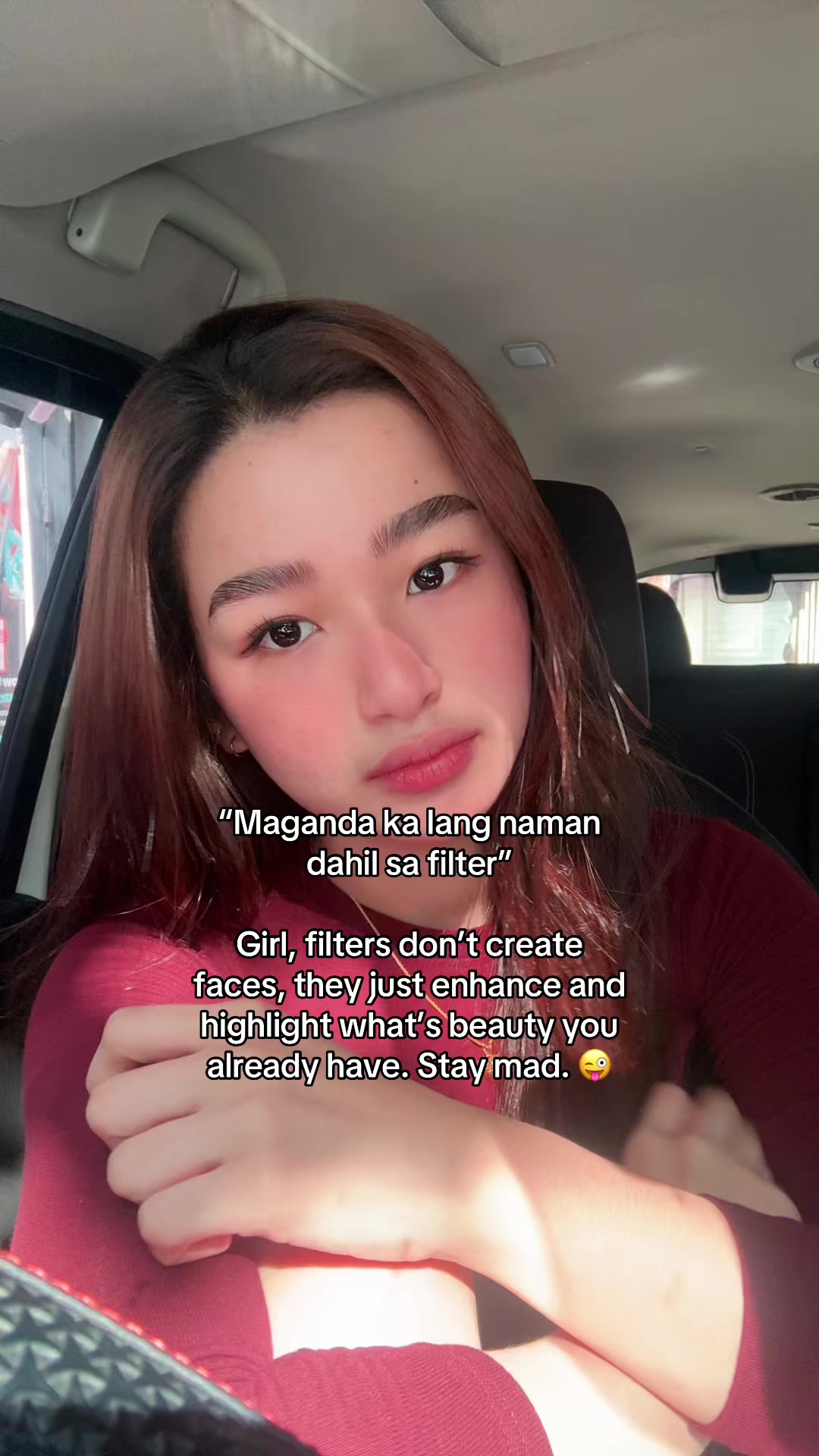 @Prettyprincess