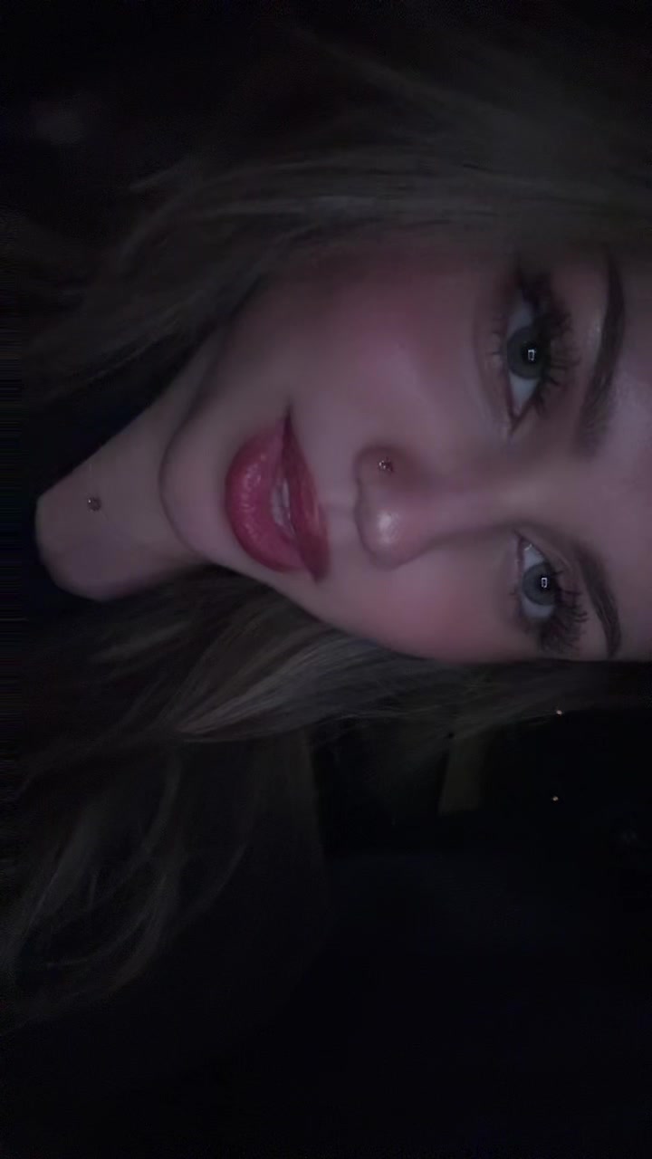 @&AElig;