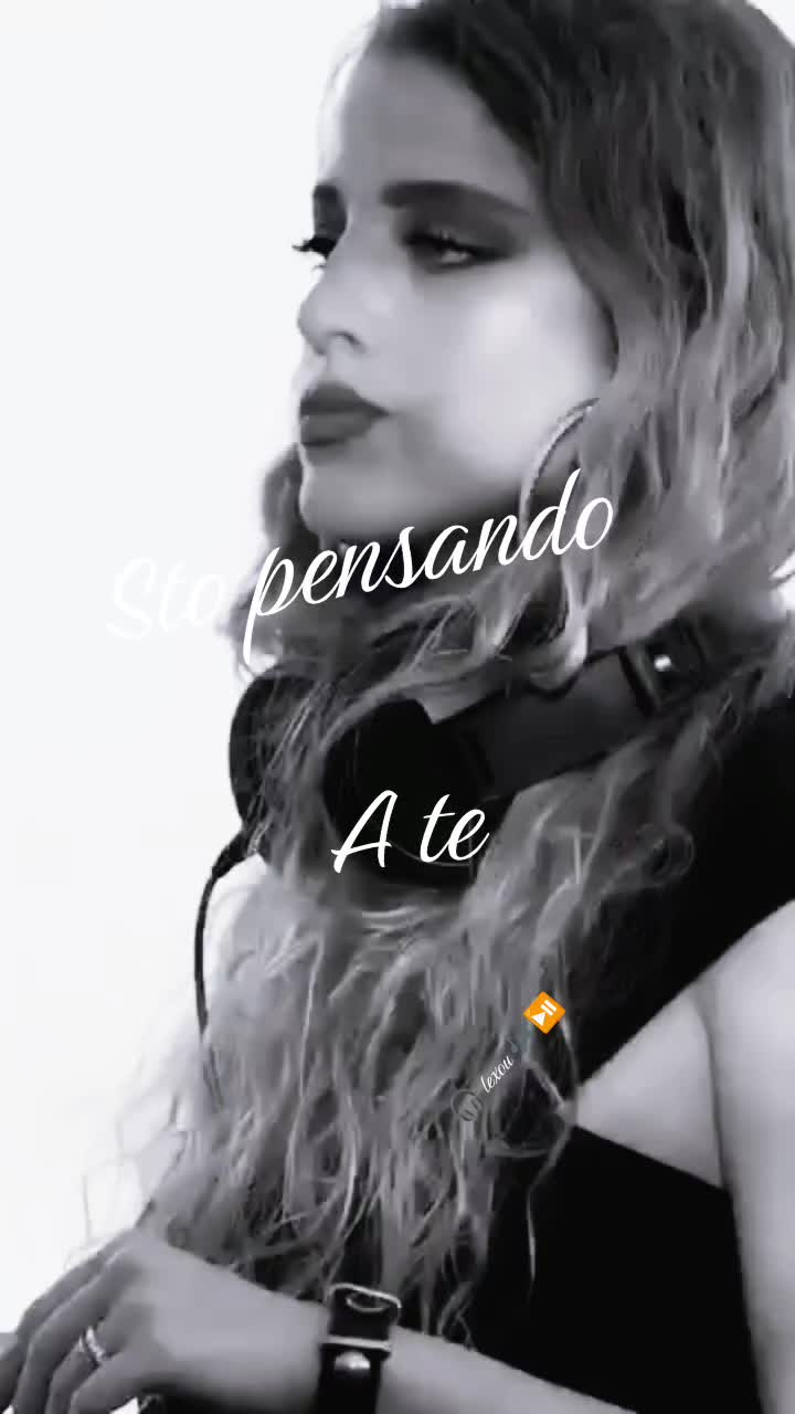 @🎧lexou🎶⏯️