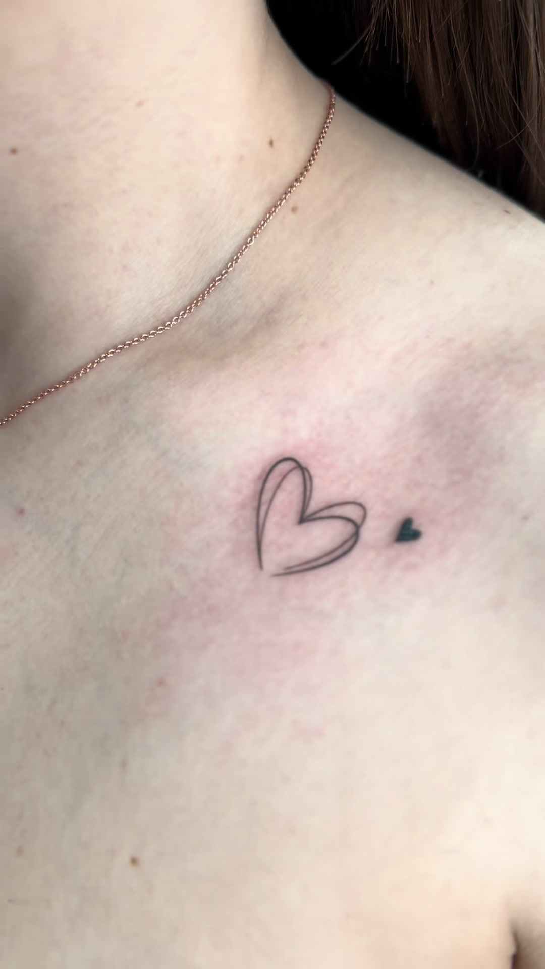 @komirenko.tattoo