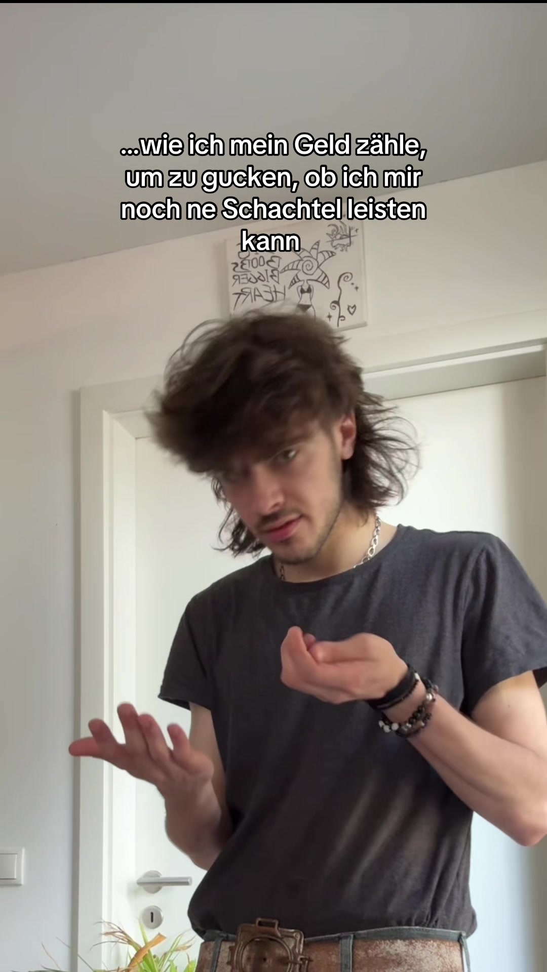@34johan