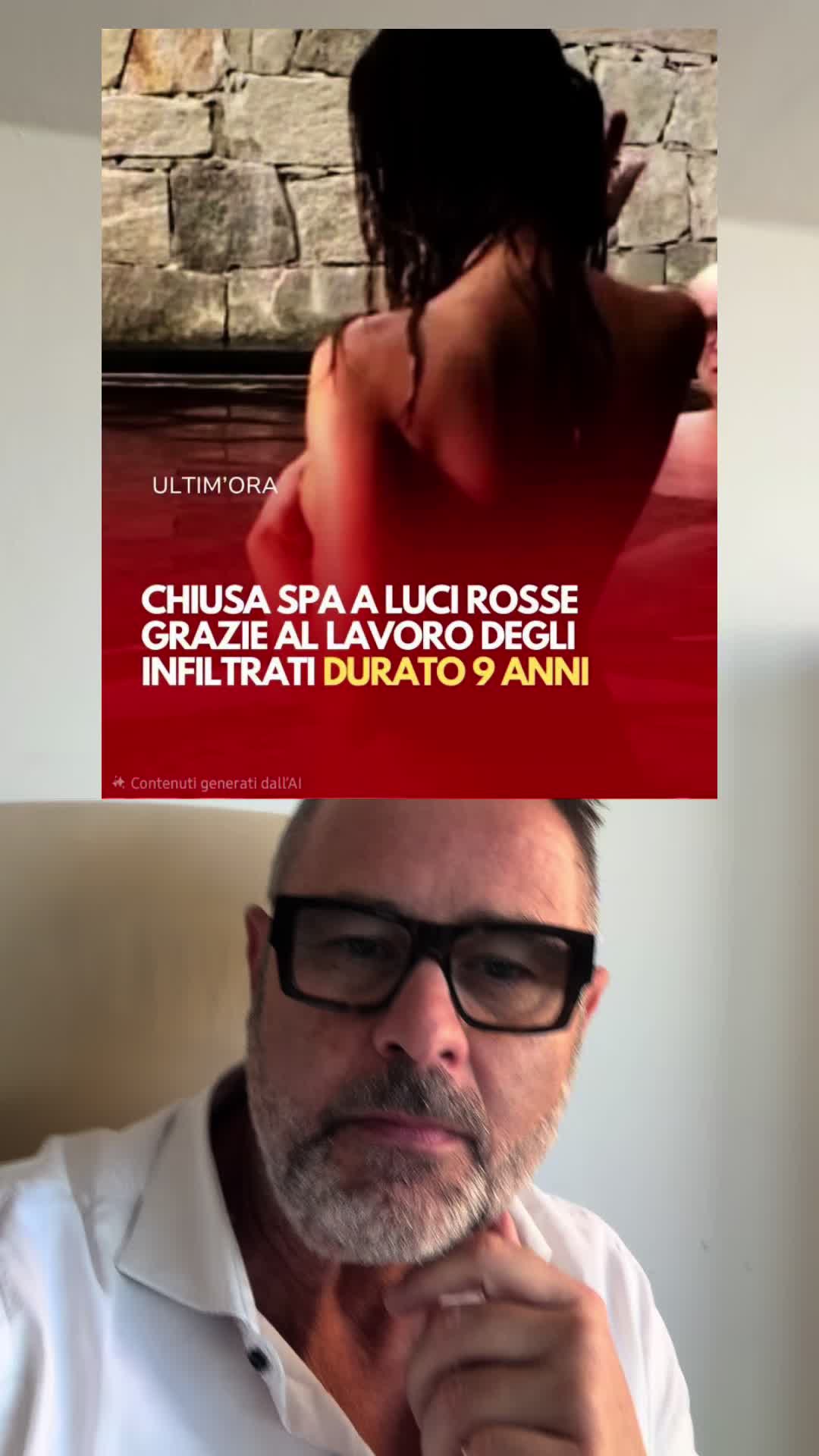 @Antonio Dimichele