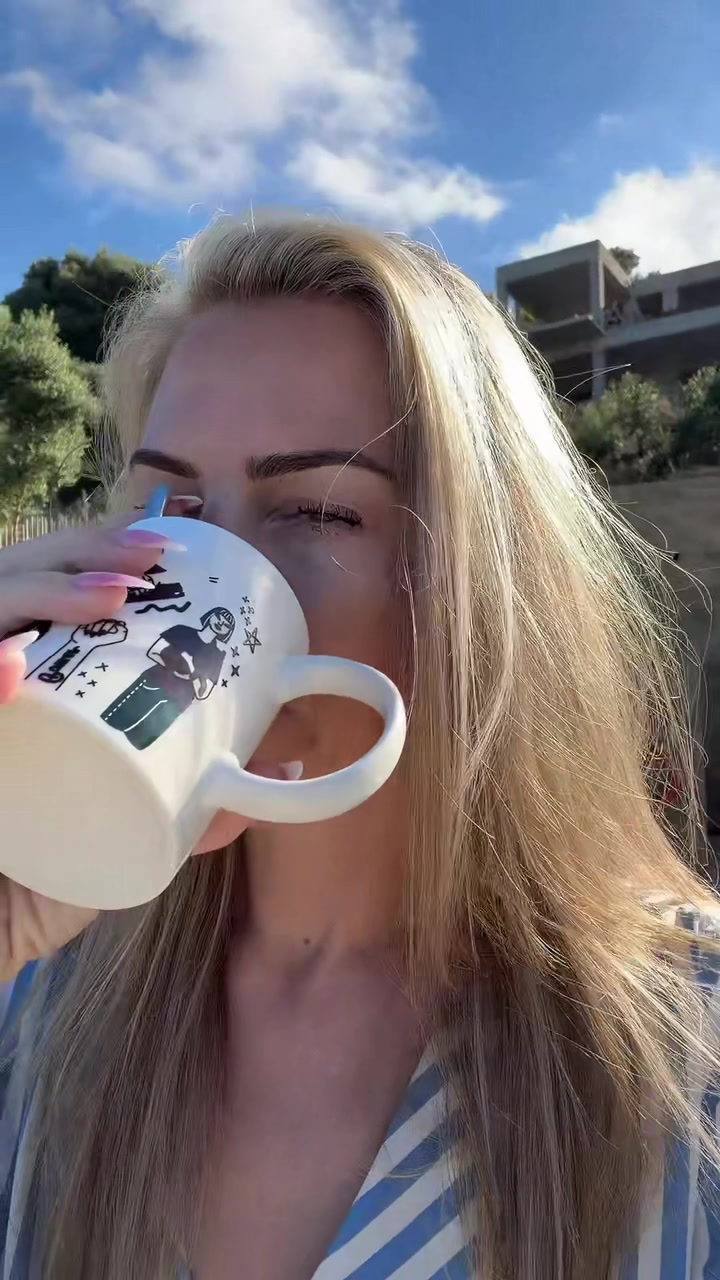 @Prescilla