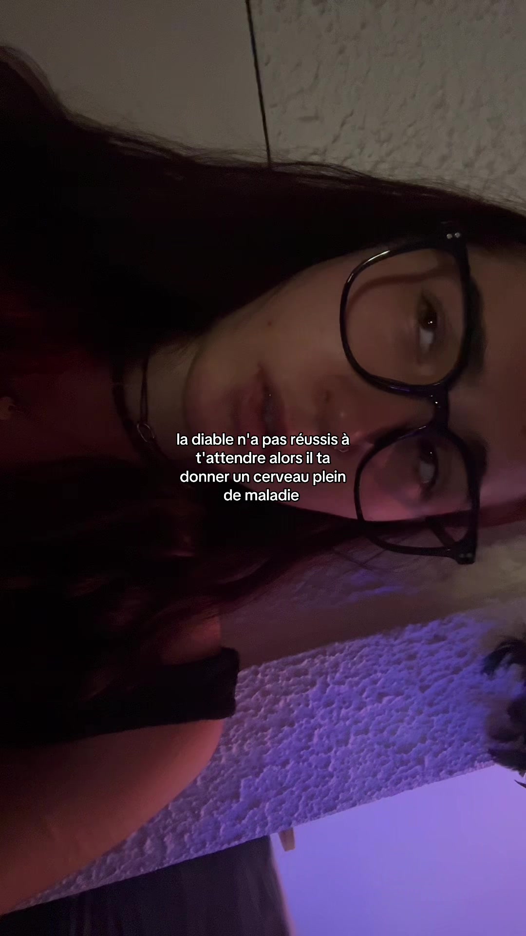 @★