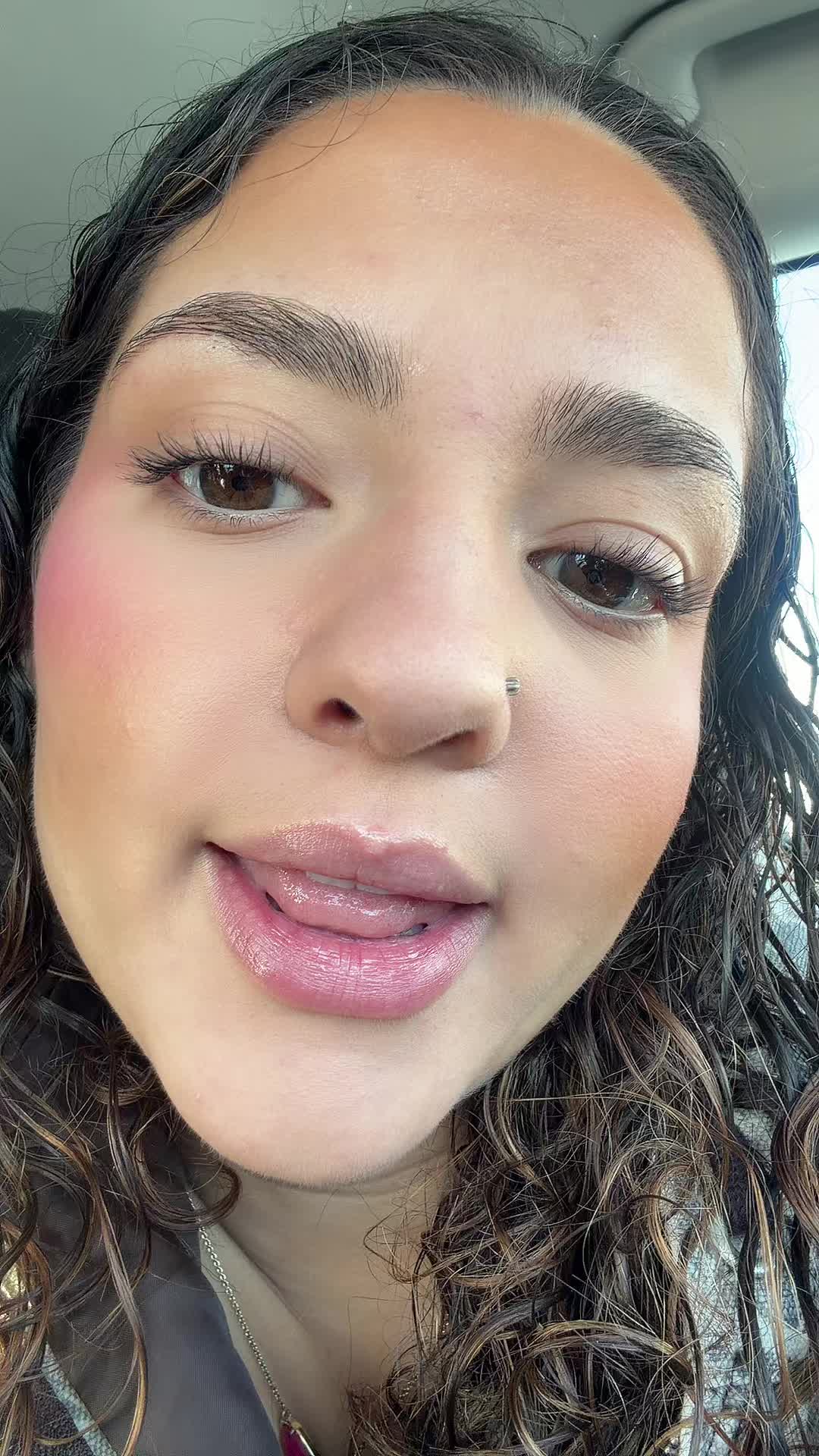 @Alicia Ortiz