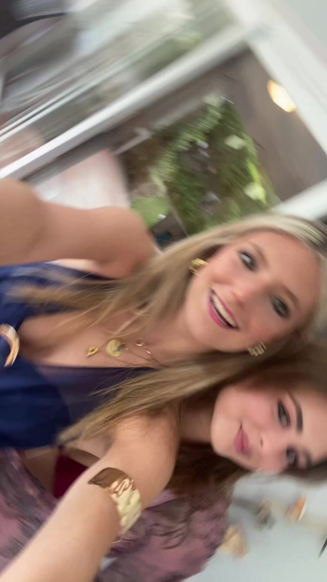 @Anna ⭐️