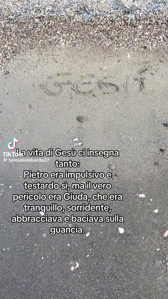 @Maria