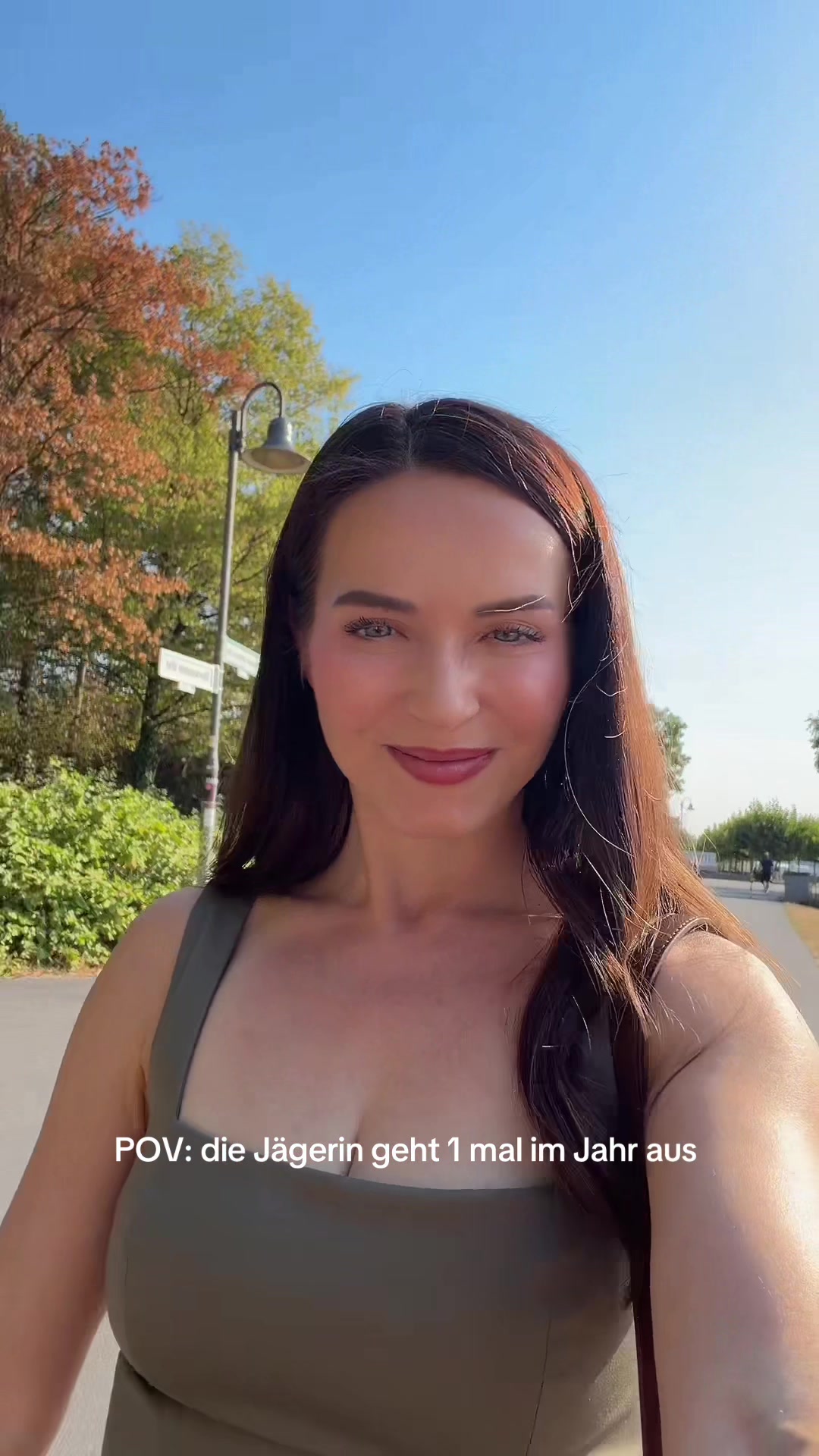 @mrs_artemis
