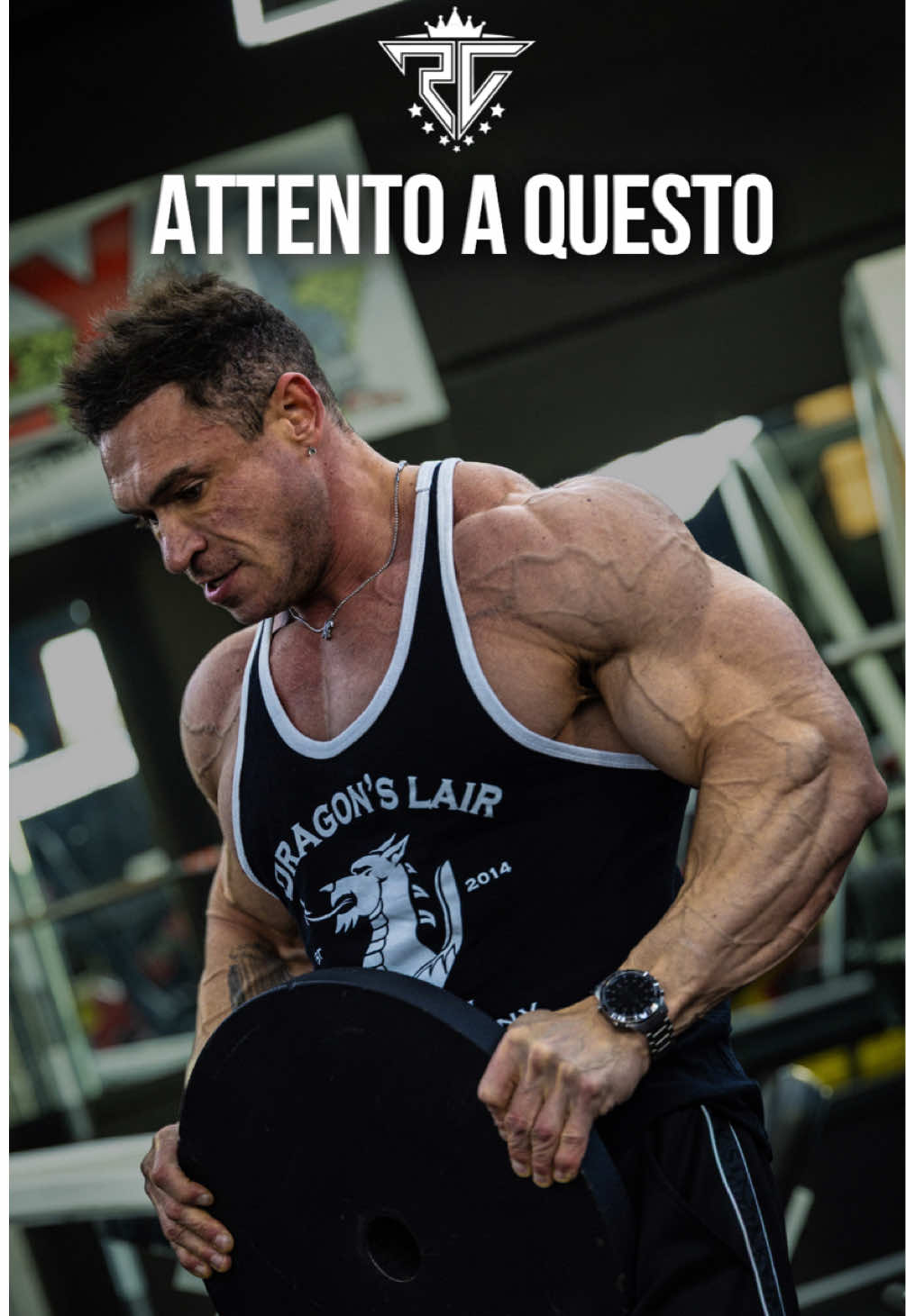@Riccardo Croci