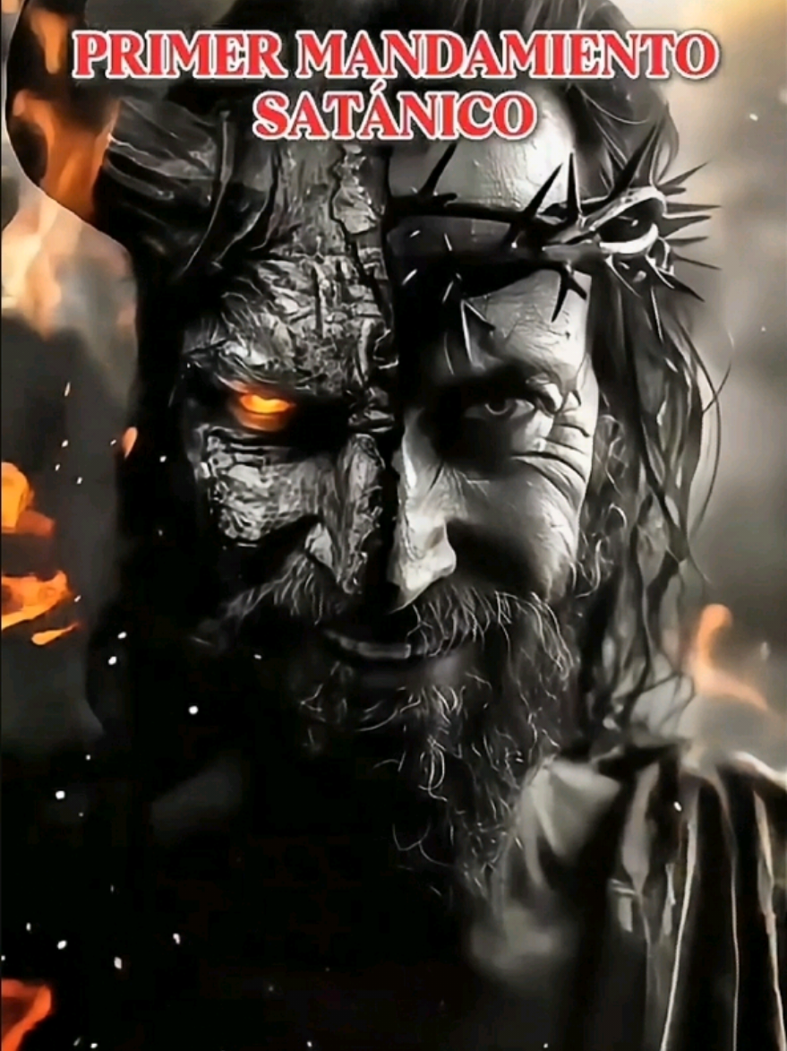 @Asmodeus