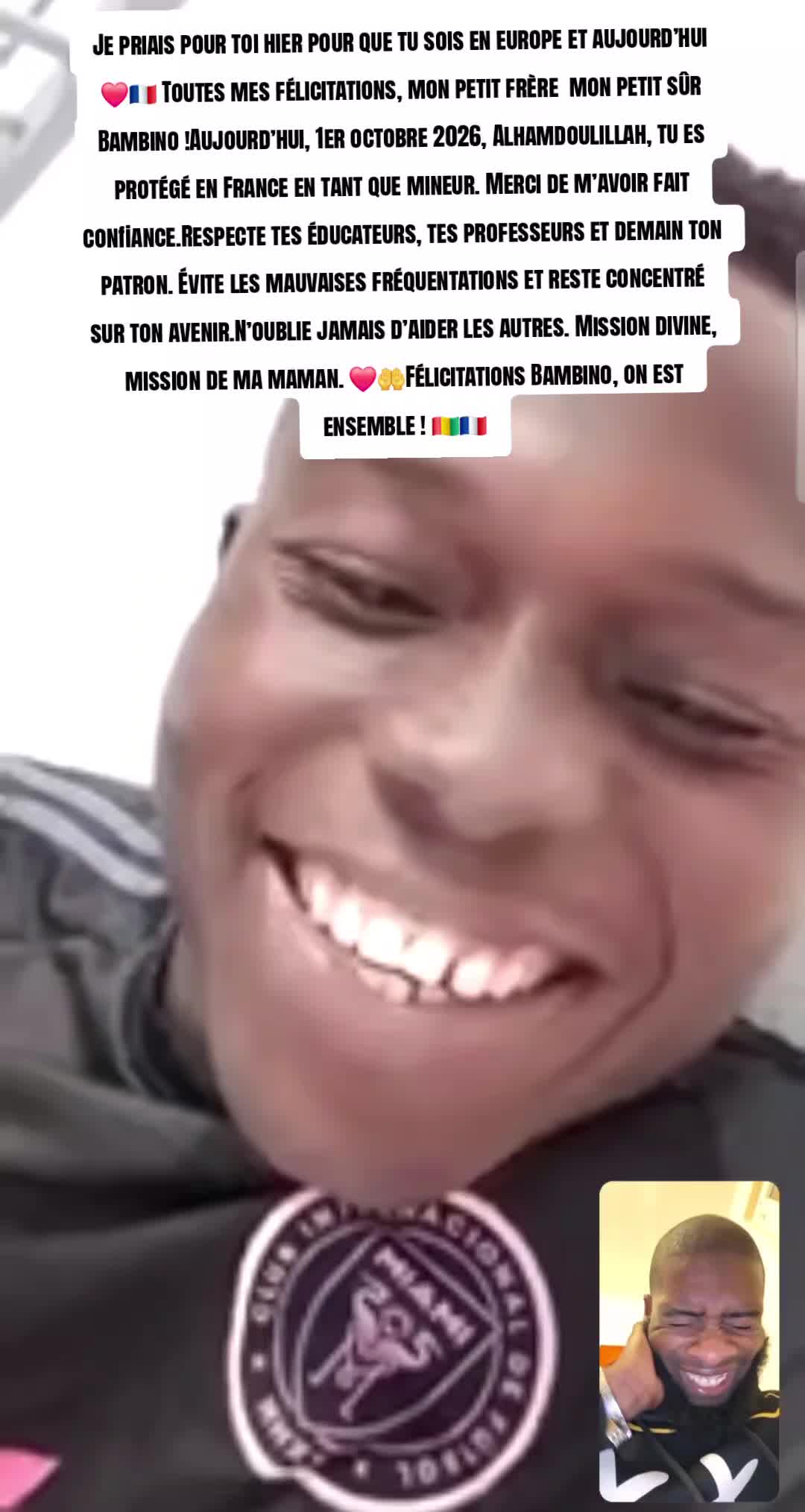 @WA N&Eacute;N&Eacute; ALL&Auml;🇬🇳🇲🇫