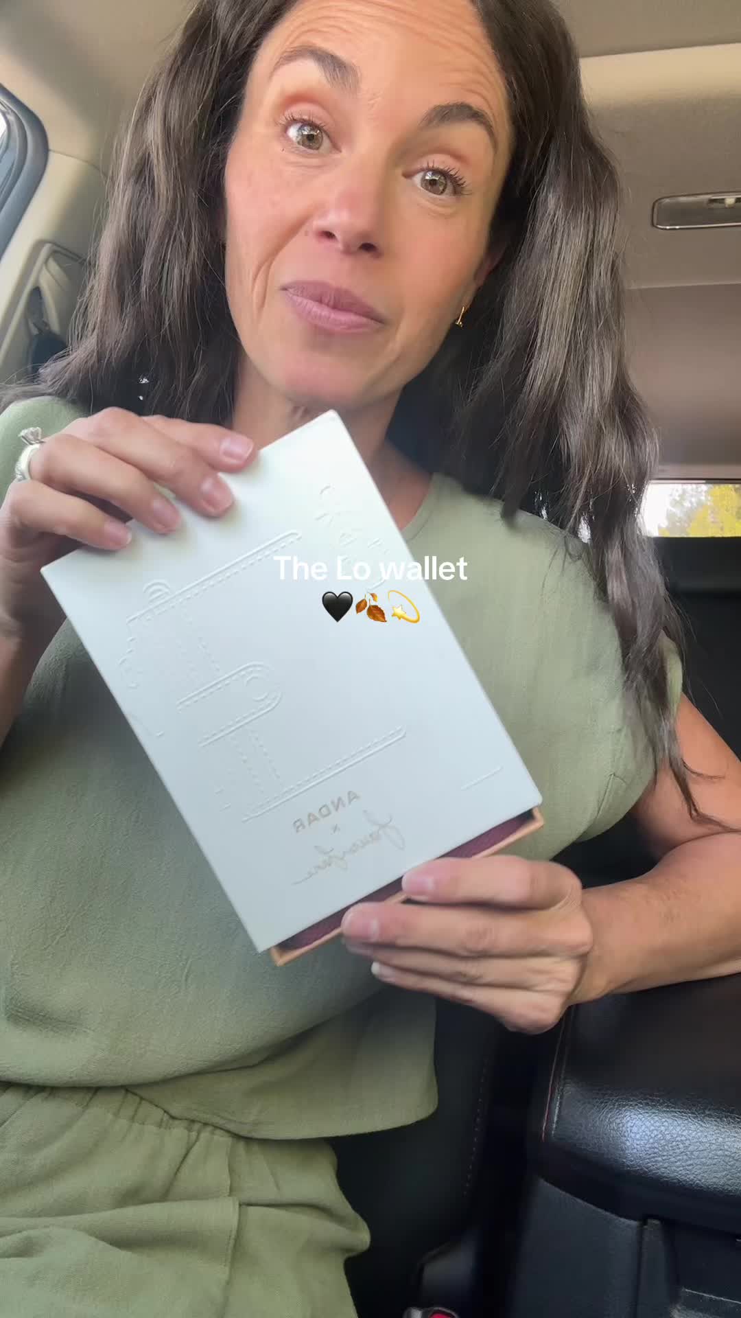 @Brianamacslp