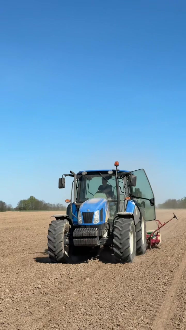 @Krzysiuu ツ