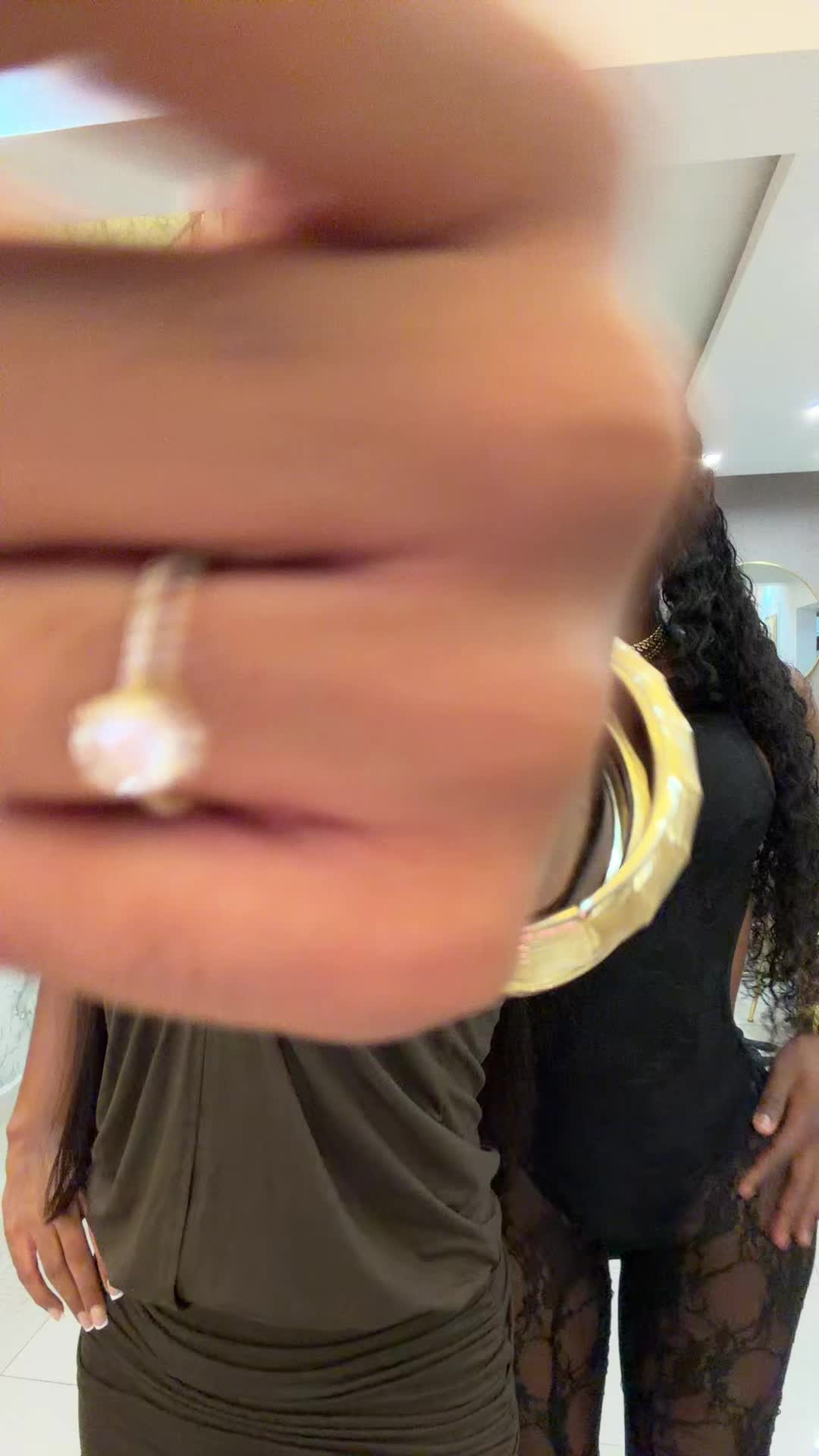 @KLLMARTIIN🦋