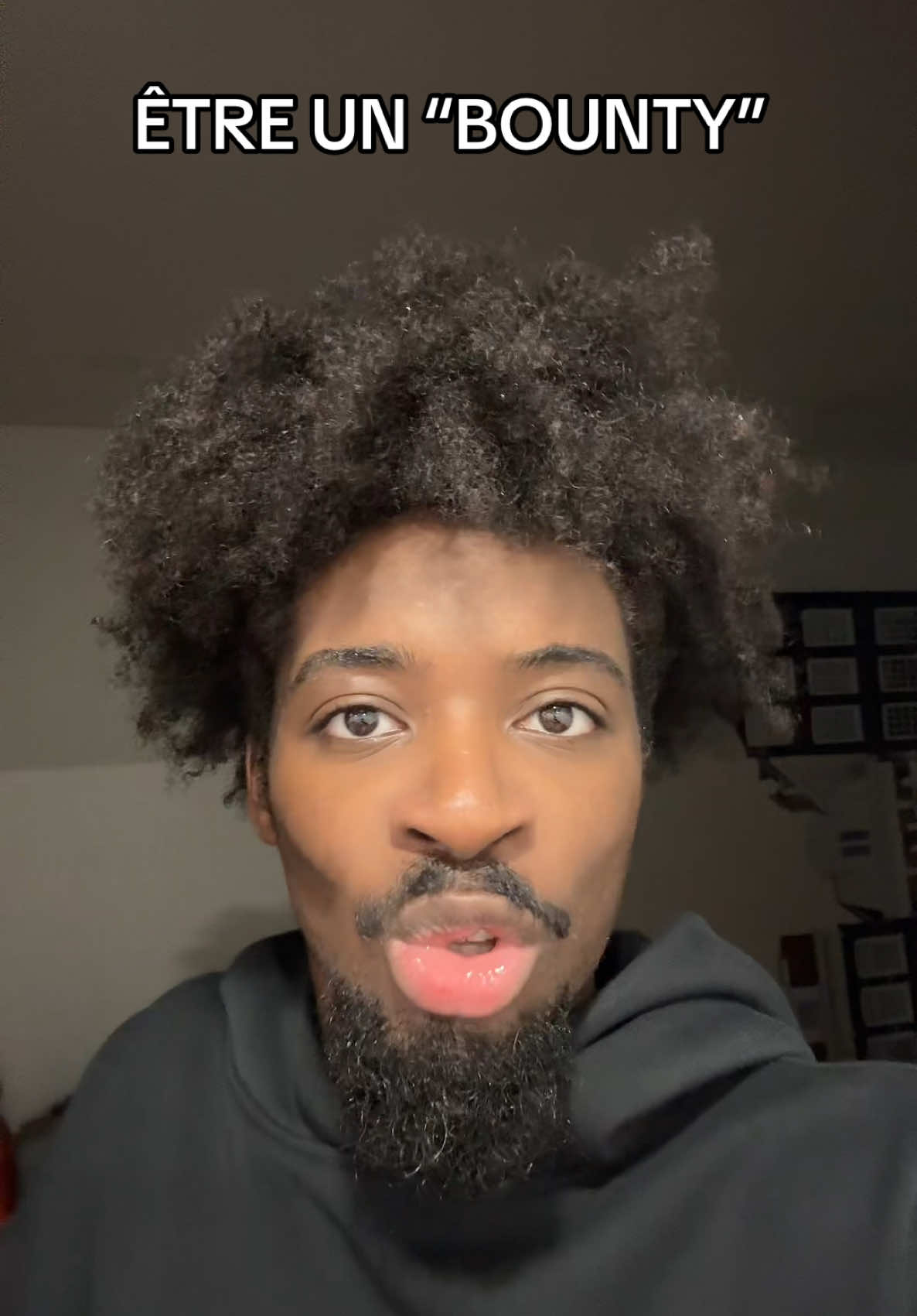 @YOHANN
