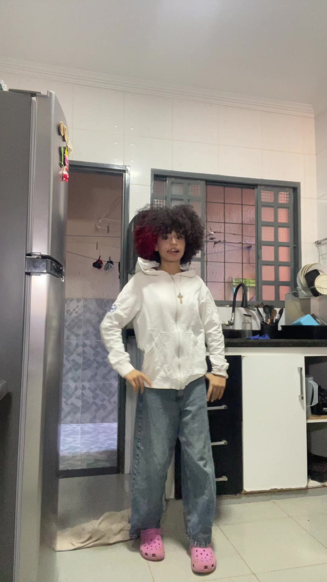 @ailahxvs