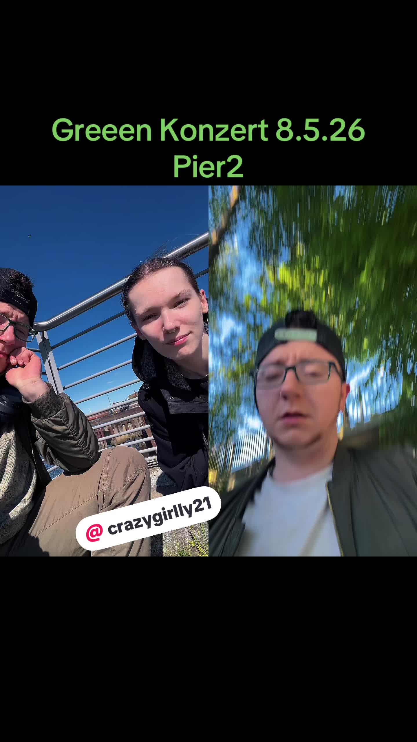 @Ak_Peymax_ ChaosCrew ◔_◔