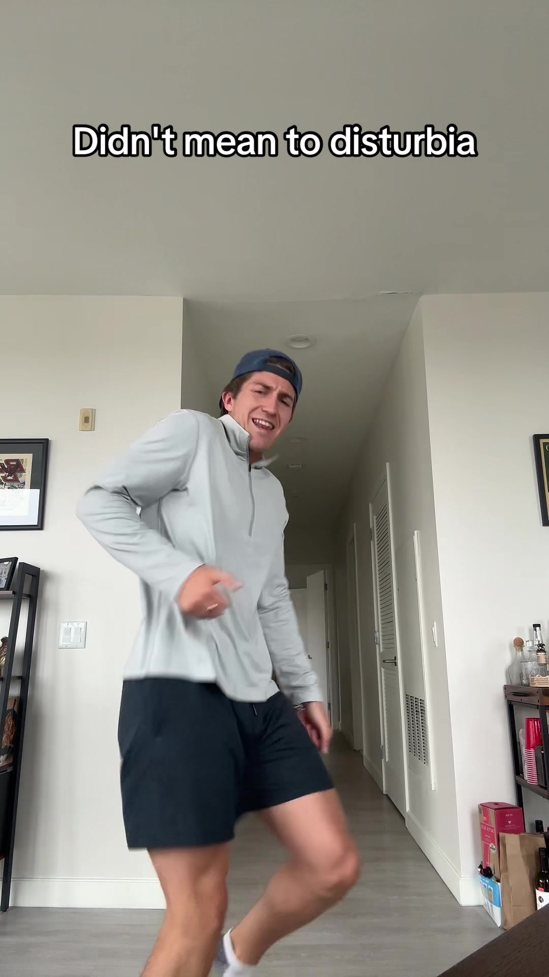 @hoolsy_