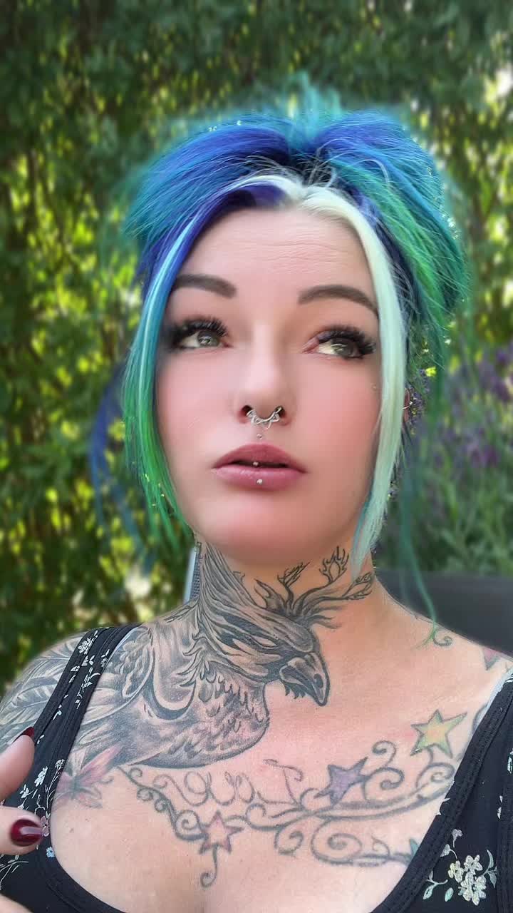 @๐ผ๐๐๐_๐ ๐ค๐ค๐๐