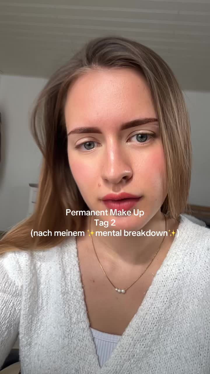 @L.Valerivna